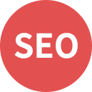 網(wǎng)站整站優(yōu)化